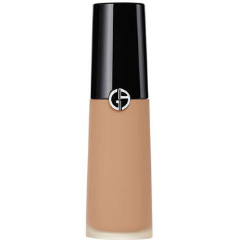 Luminous Silk Concealer - Tekutý korektor 12 ml
